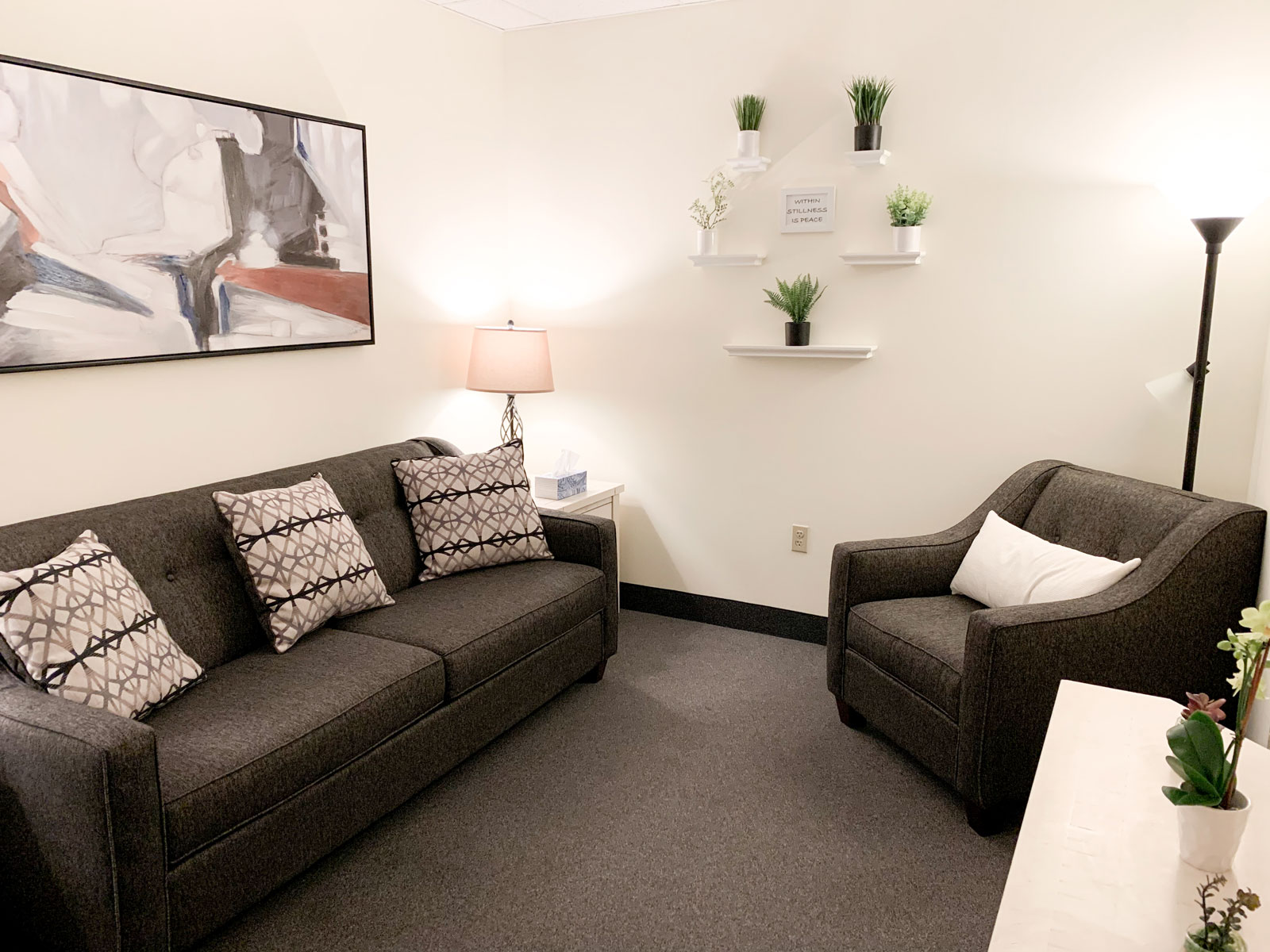 challenging-minds-therapy-room